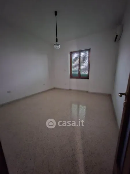 Toad - Apartment with Central Location in Salerno