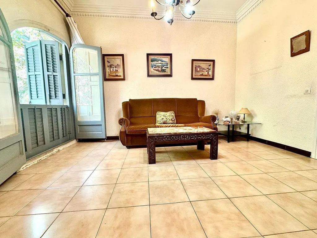 living_room