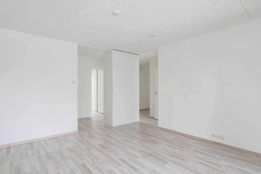 other_room