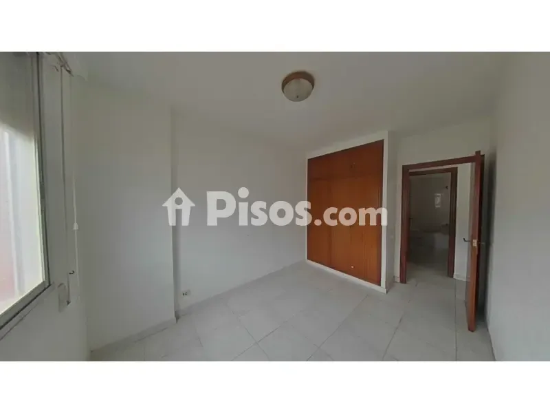 Toad - Apartment with Balcony in Artana