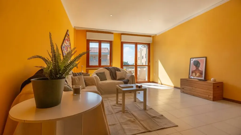 living_room
