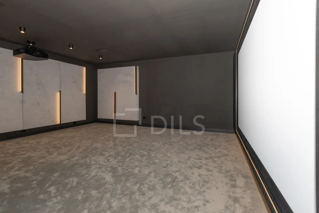 Rooms - Contemporary T5 with Pool in Loulé