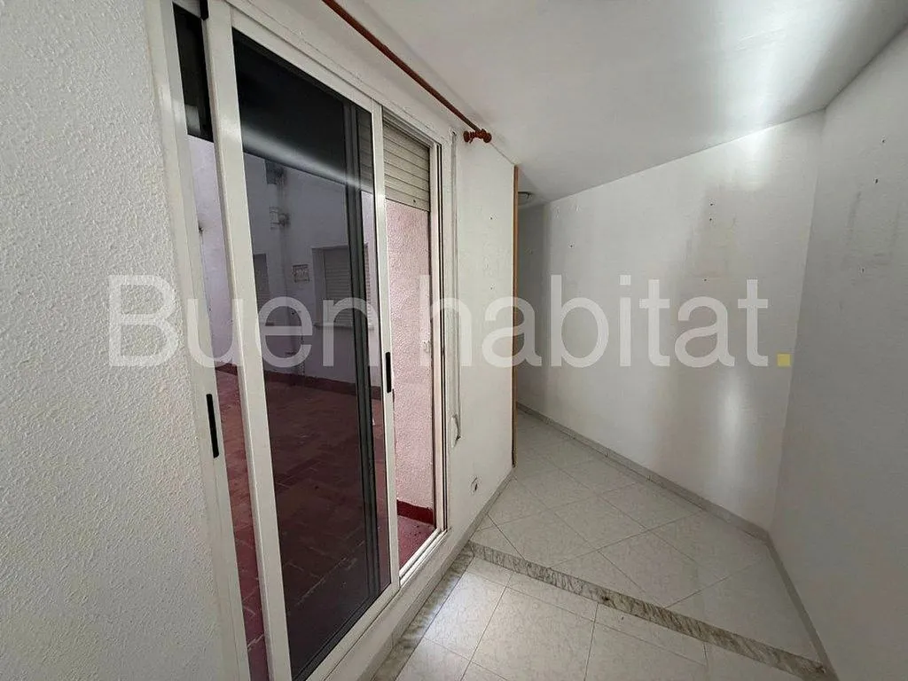 hallway_entrance