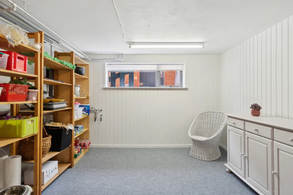 utility_room
