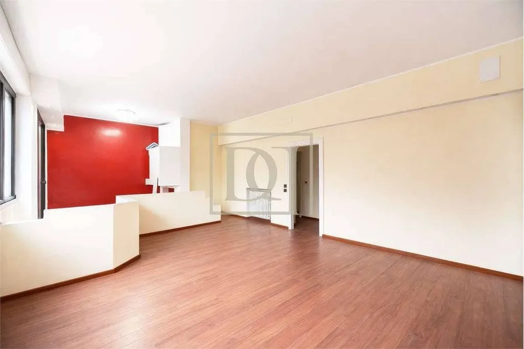 Séjour - Two-Level Office in Central Milan