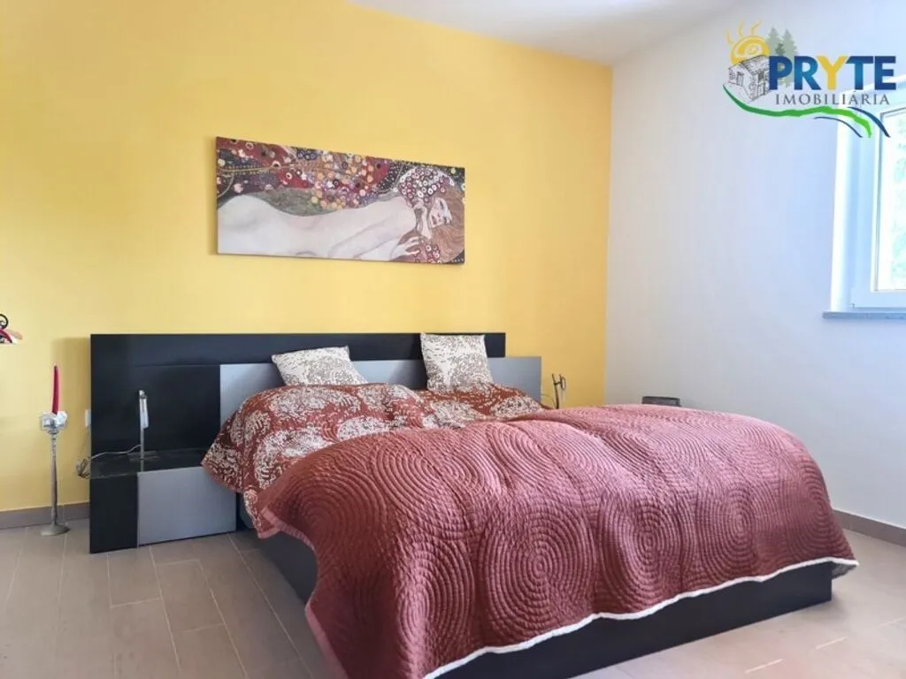 Magamistoad - Luxury House with Feng Shui Design in Nesperal