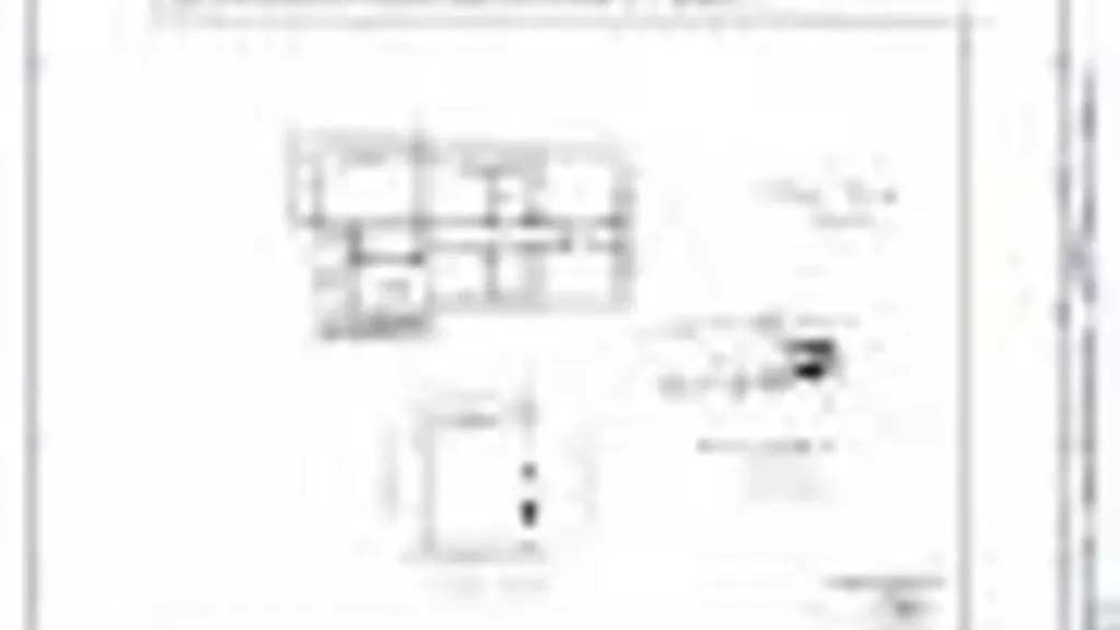 Plaan - Residential Property in Borgorose, Italy