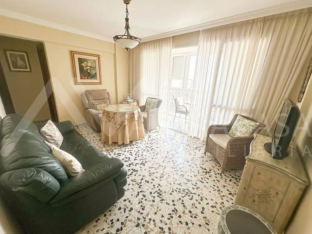living_room