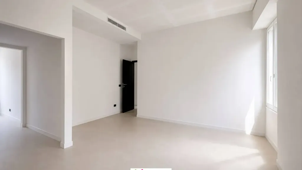 other_room