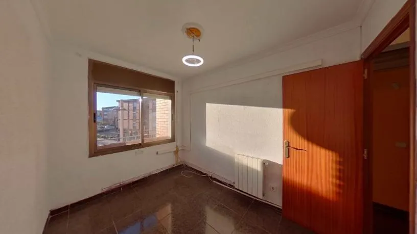 4 magamistoaga korter asukohas Tarragona