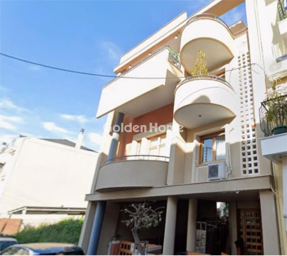 Maison 5 pièces à GR