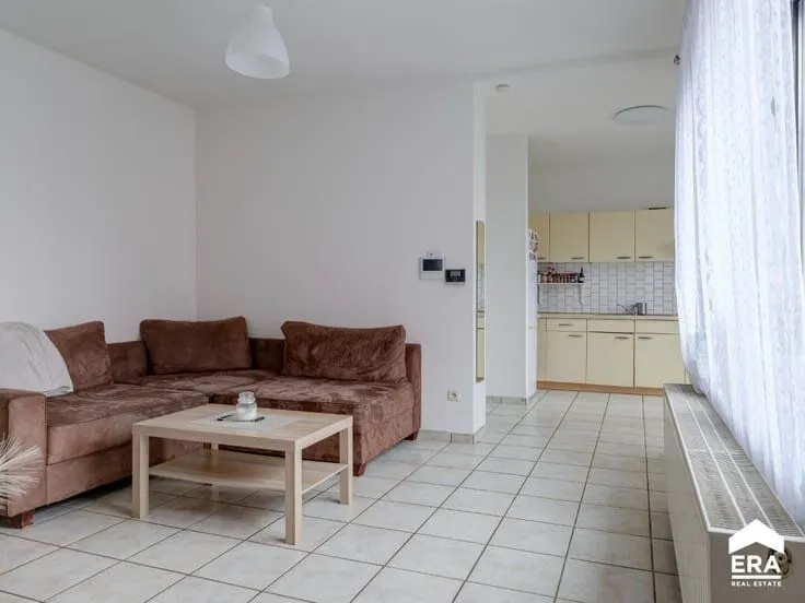 Bien à Spalbeek