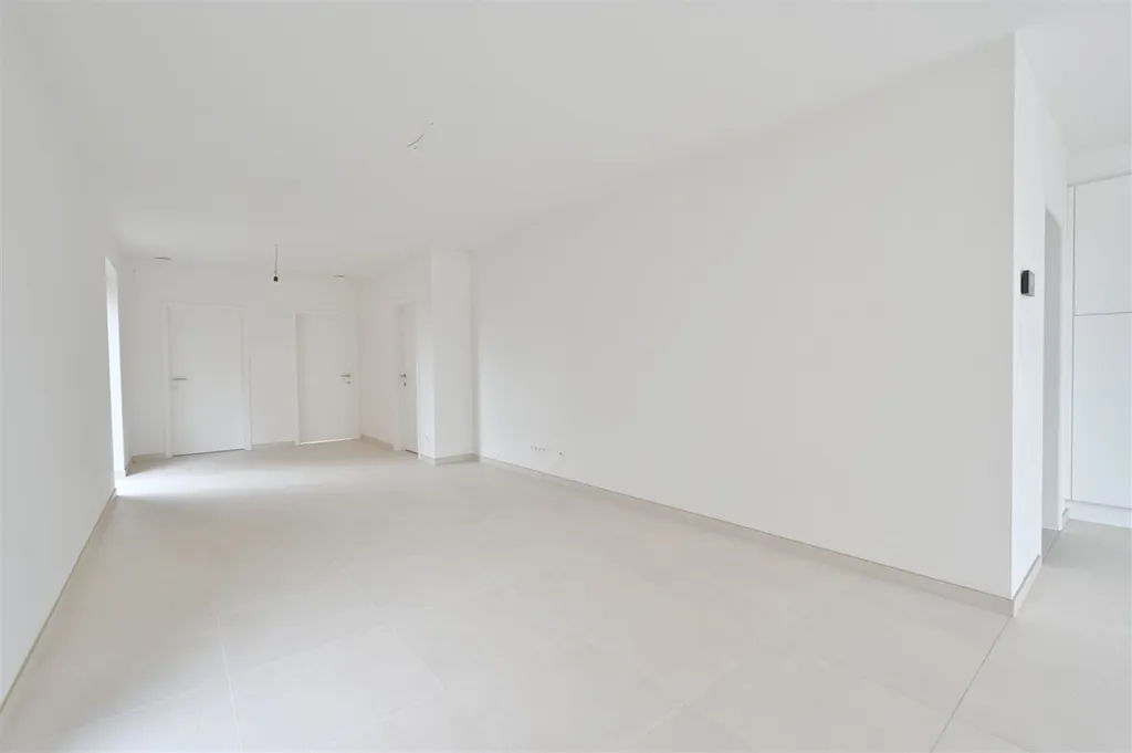 other_room