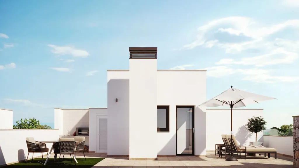 terrace_patio