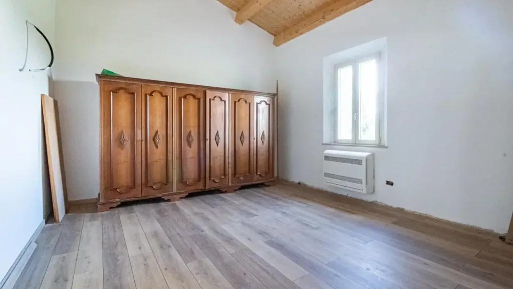 Pièces - Rustic Villa with Garden in San Giuliano Terme