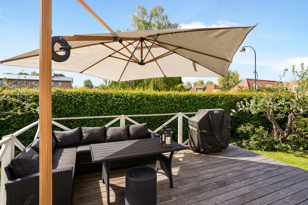 terrace_patio