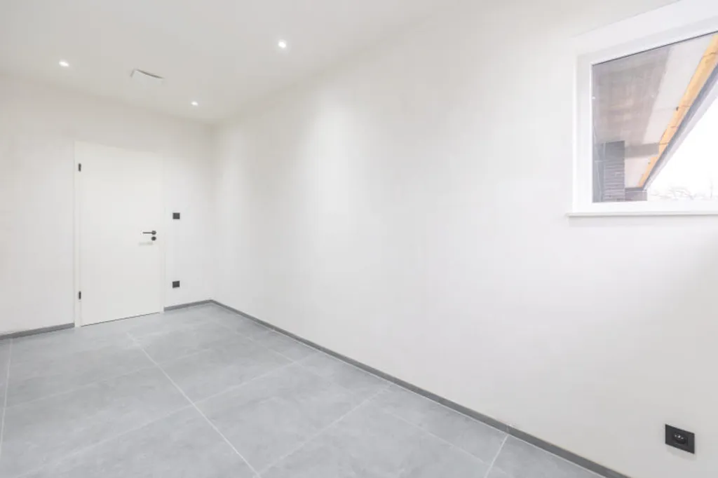 Maison 3 chambres à Herstal