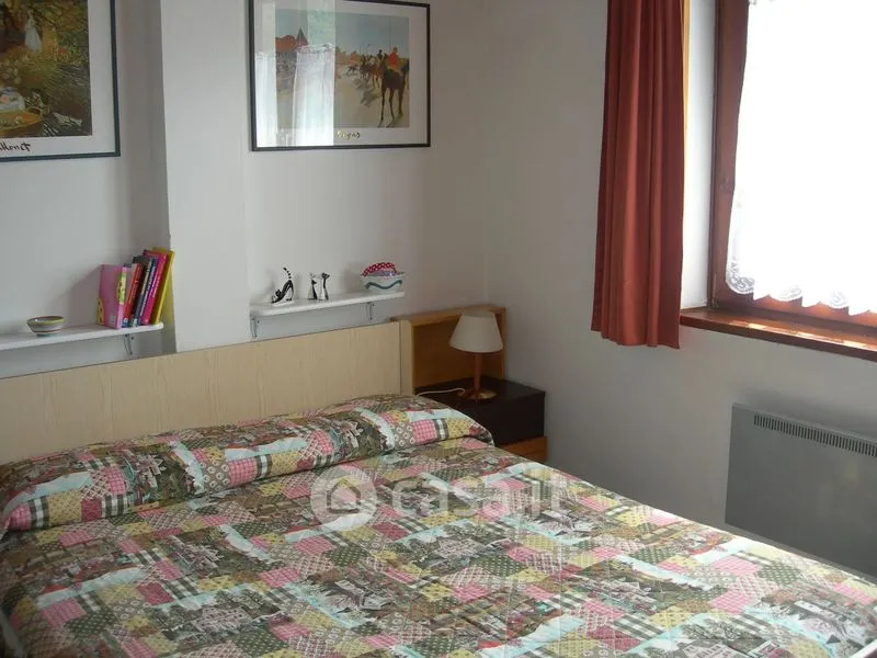 Chambres - Attico Apartment with Terrace in Marilleva