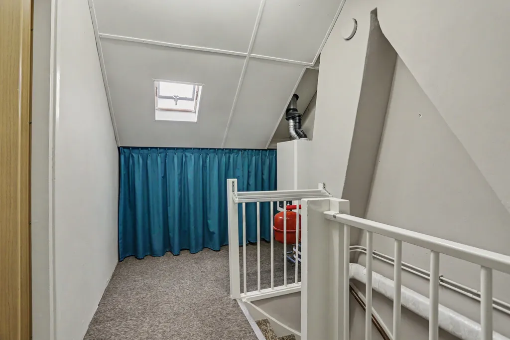 Stanze - Family-Friendly Semi-Detached House in Hapert