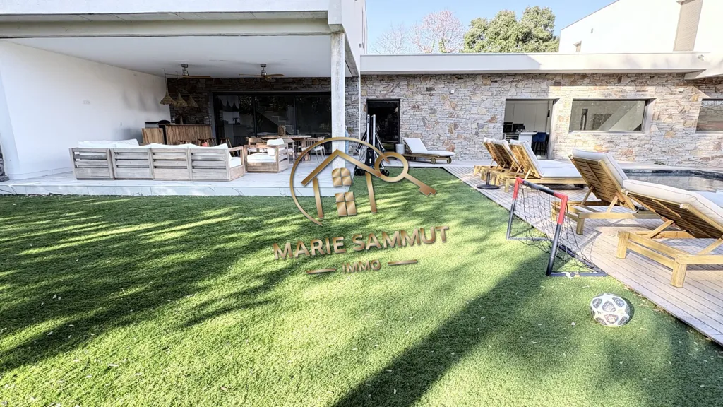 terrace_patio
