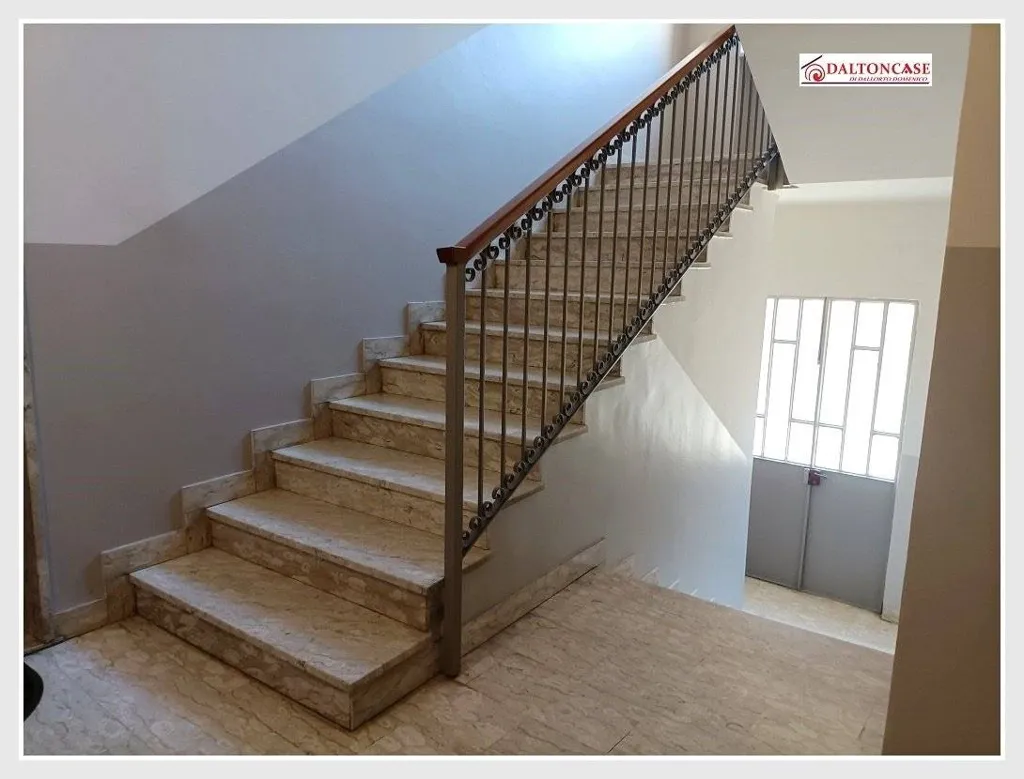 Toad - Spacious Apartment with Balcony in Fossano