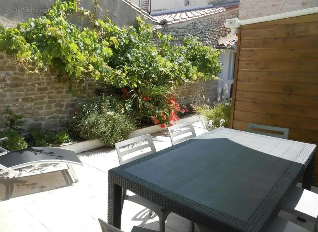 terrace_patio
