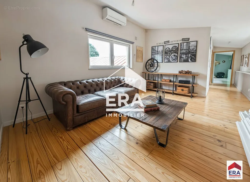 living_room