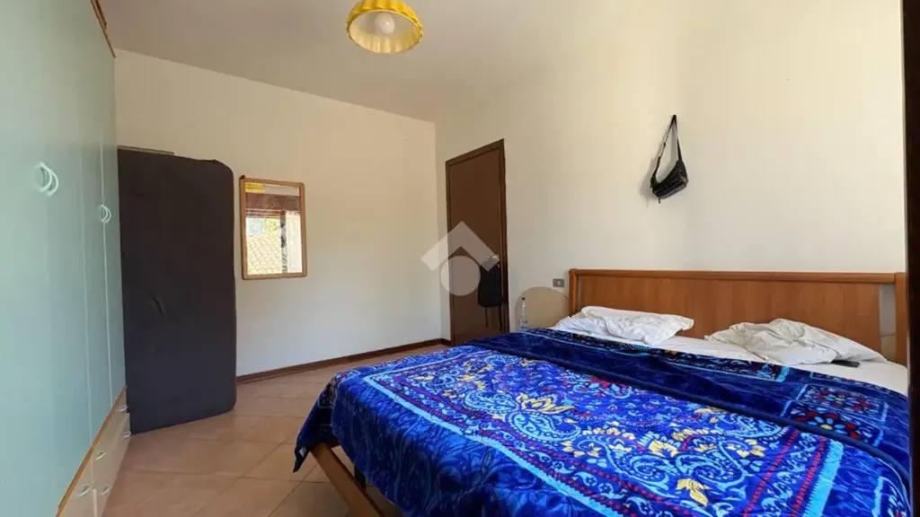 Magamistoad - Modern Bilocale with Lift in Suzzara