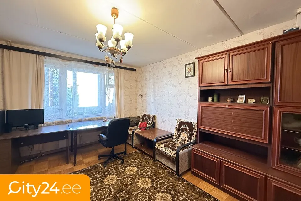 home_office