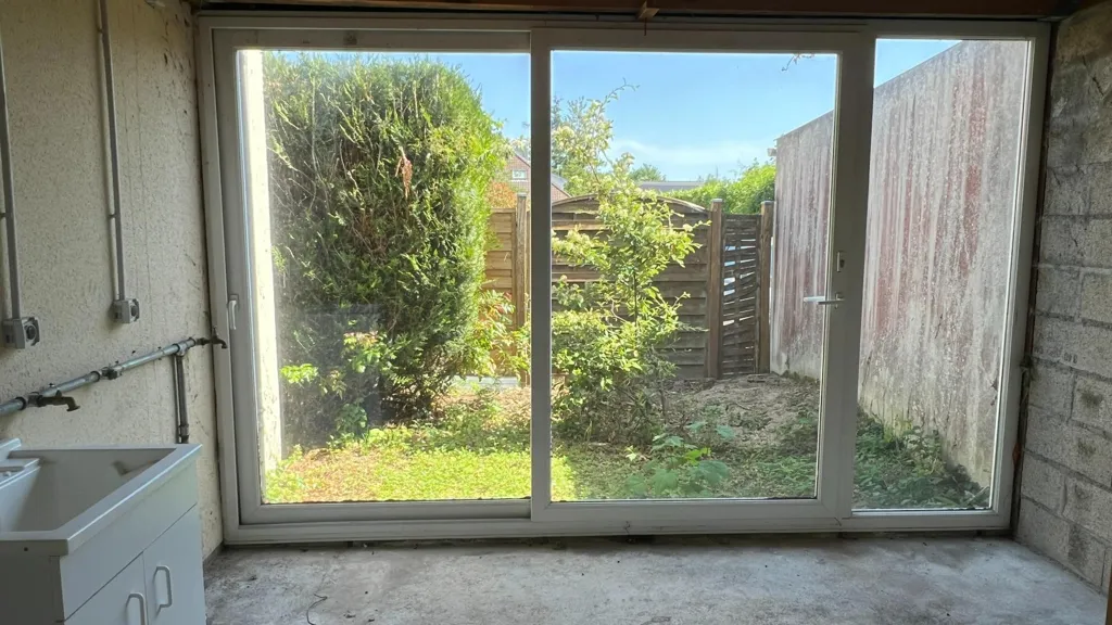 Aed - House with Potential in Saint-Cyr-En-Val
