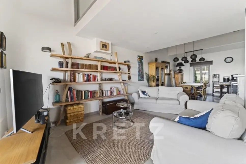 living_room