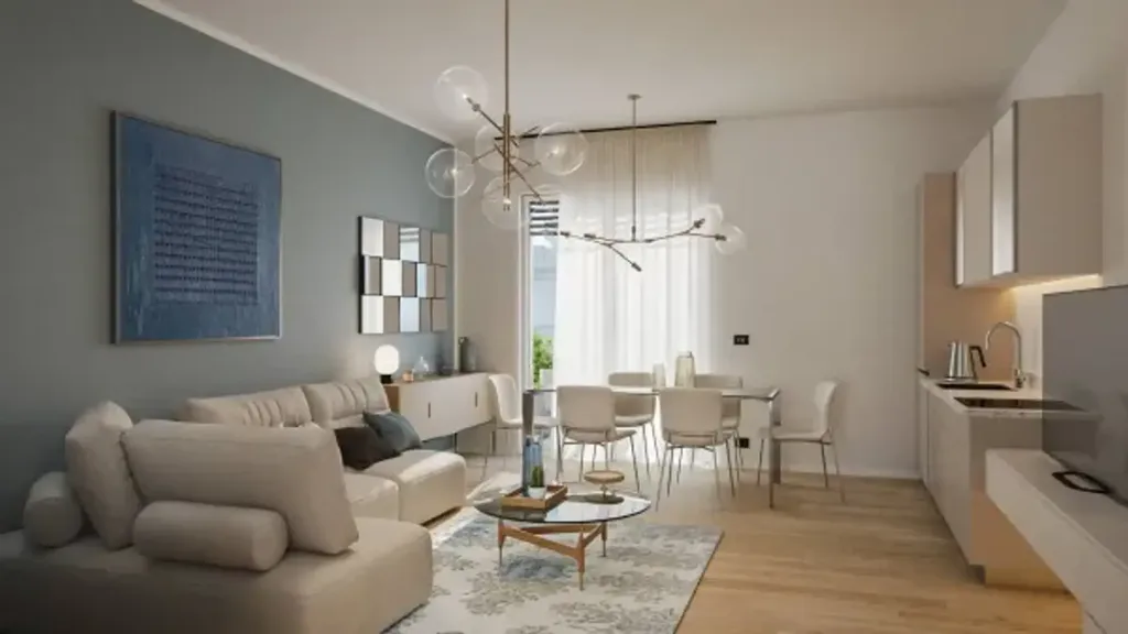 living_room