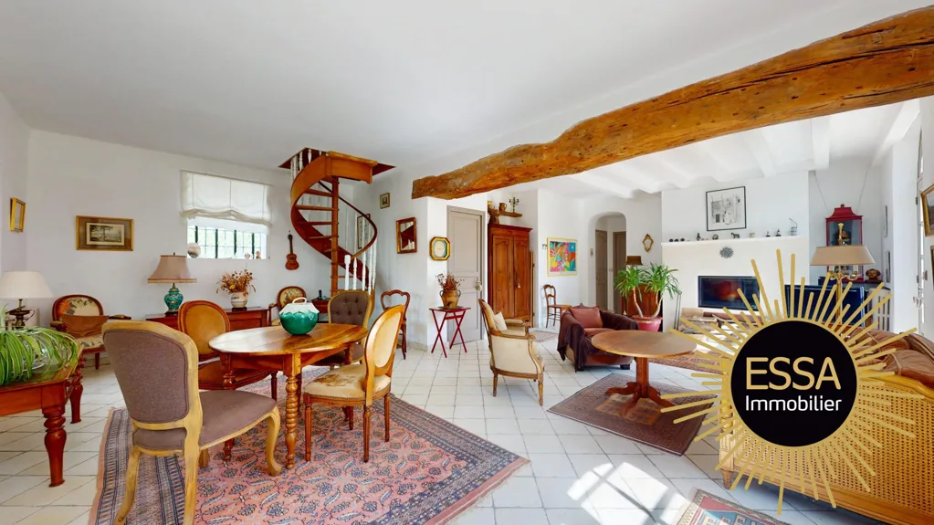dining_room