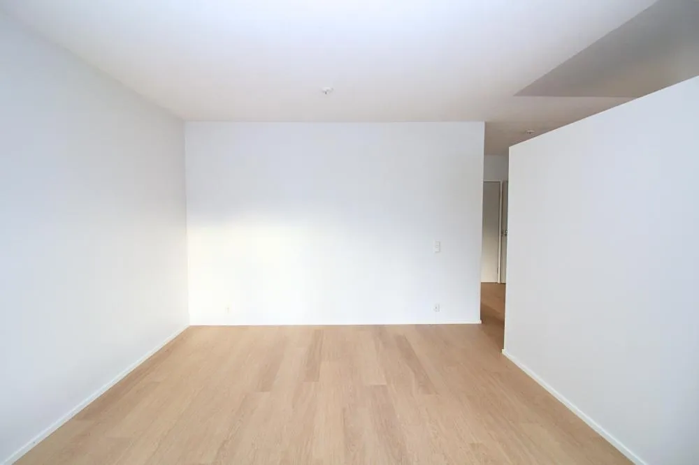 Rooms - Apartment with Balcony and Sauna in Kuopio