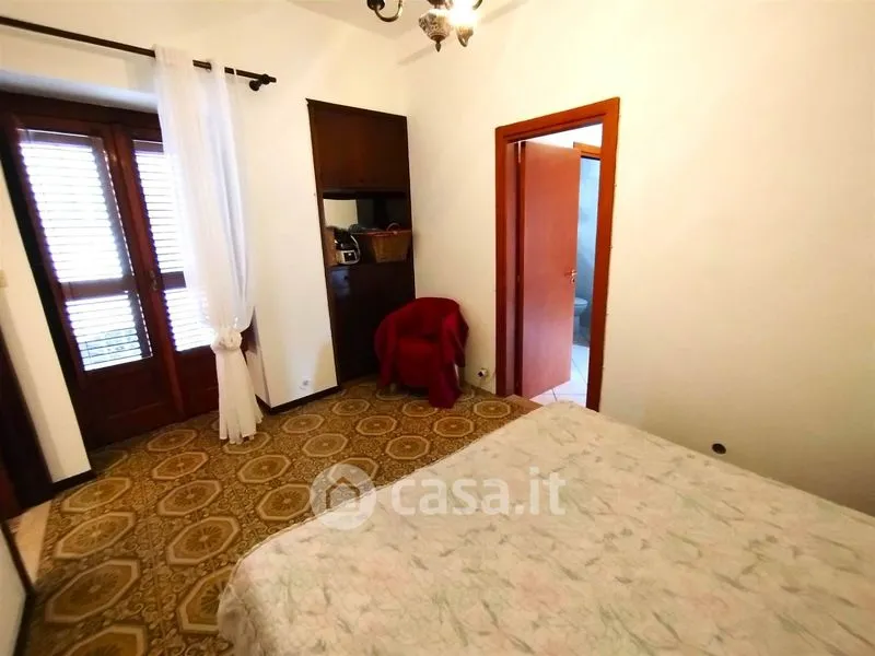 Camere da letto - Rustic House near Duomo in Ragusa Ibla