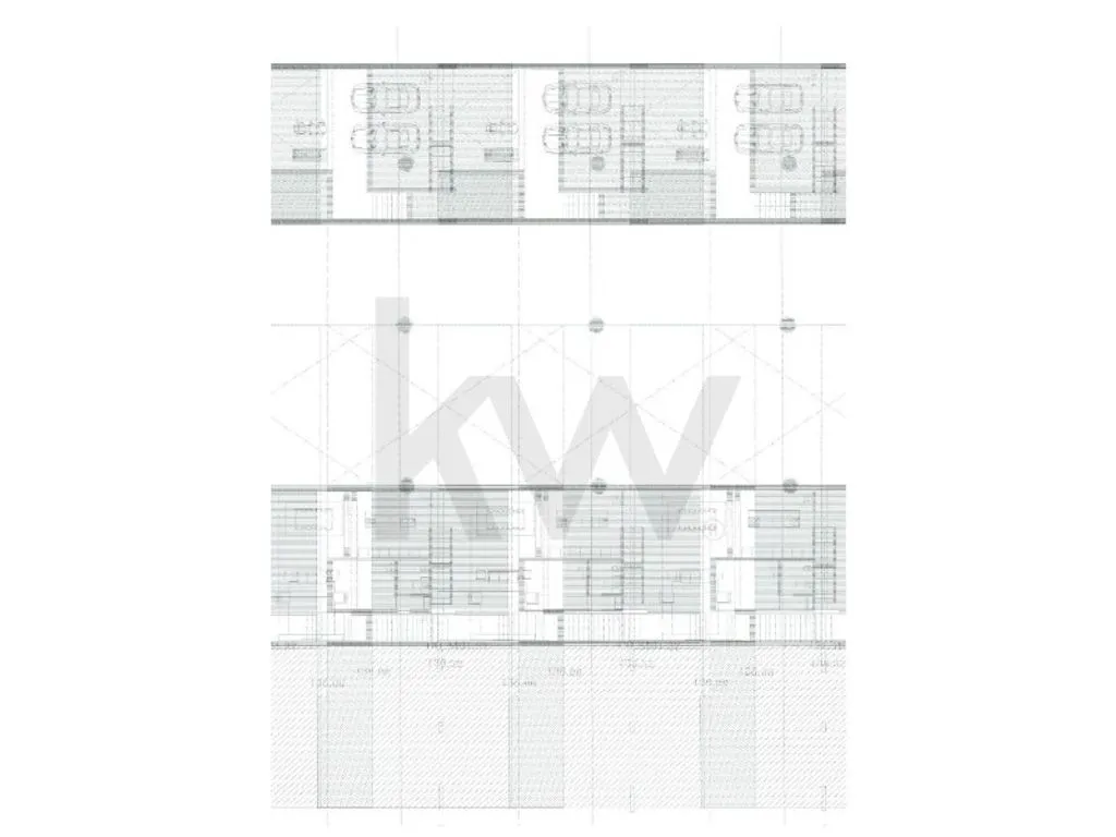 Plaan - Luxury House Under Construction in Maia