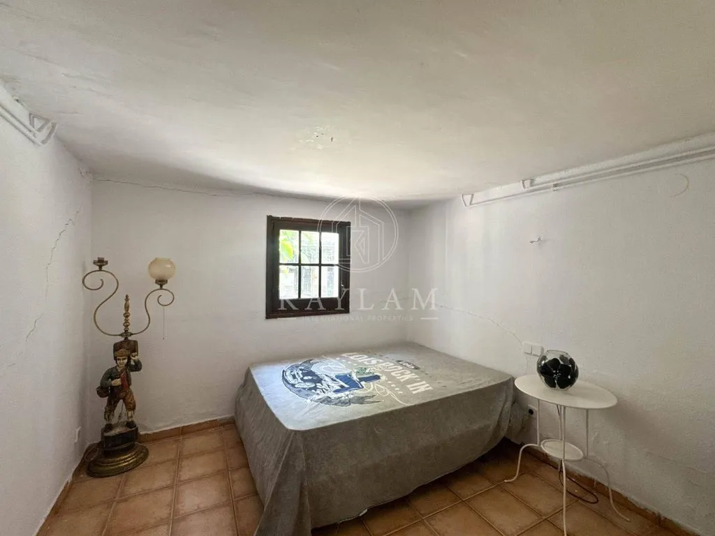 Magamistoad - Luxury Villa with Pool in Lloret de Mar