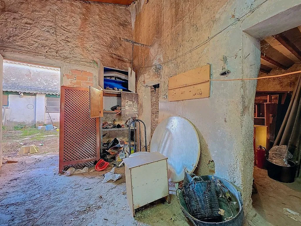 utility_room