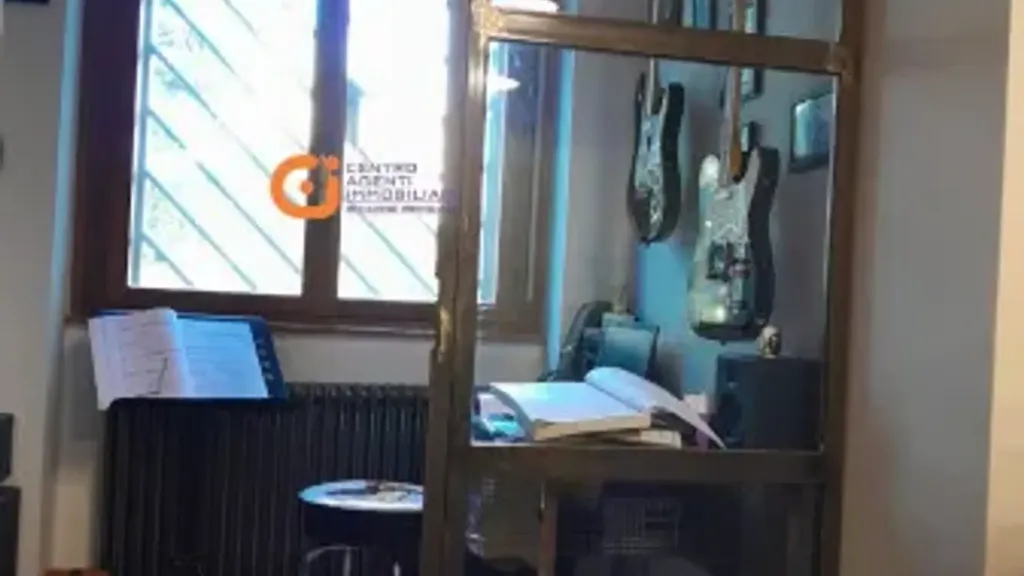 other_room