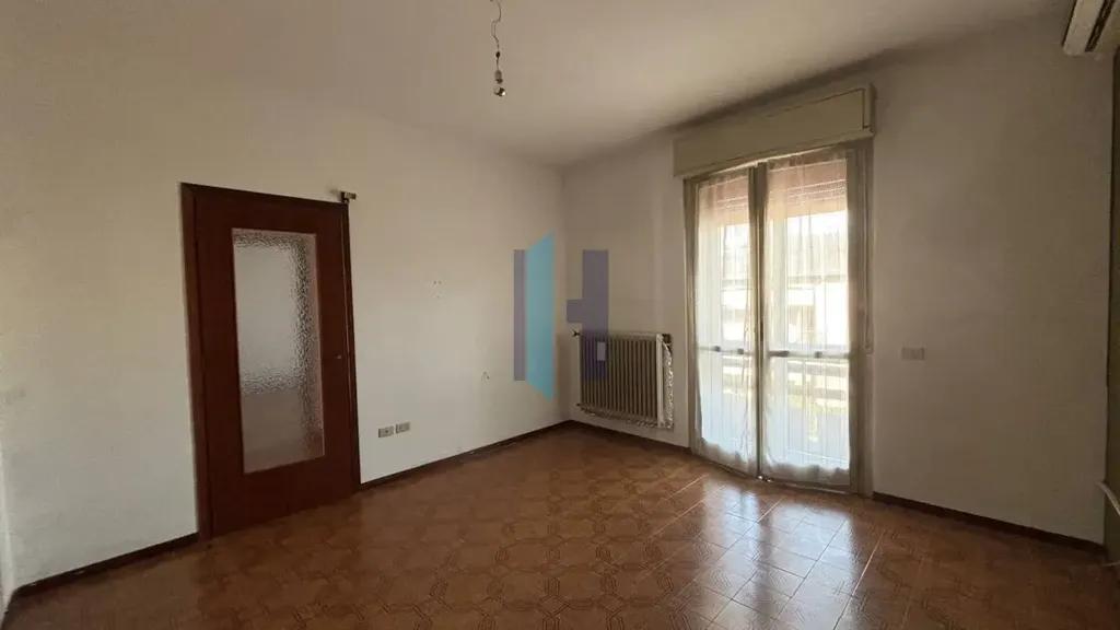 Pièces - Trilocale with Garden in Botticino