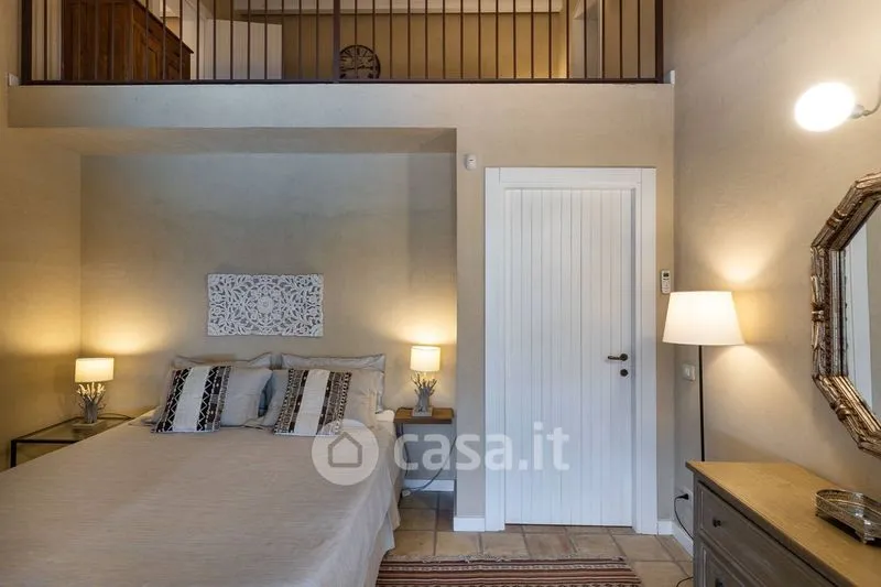 Magamistoad - Villa with Pool in Noto