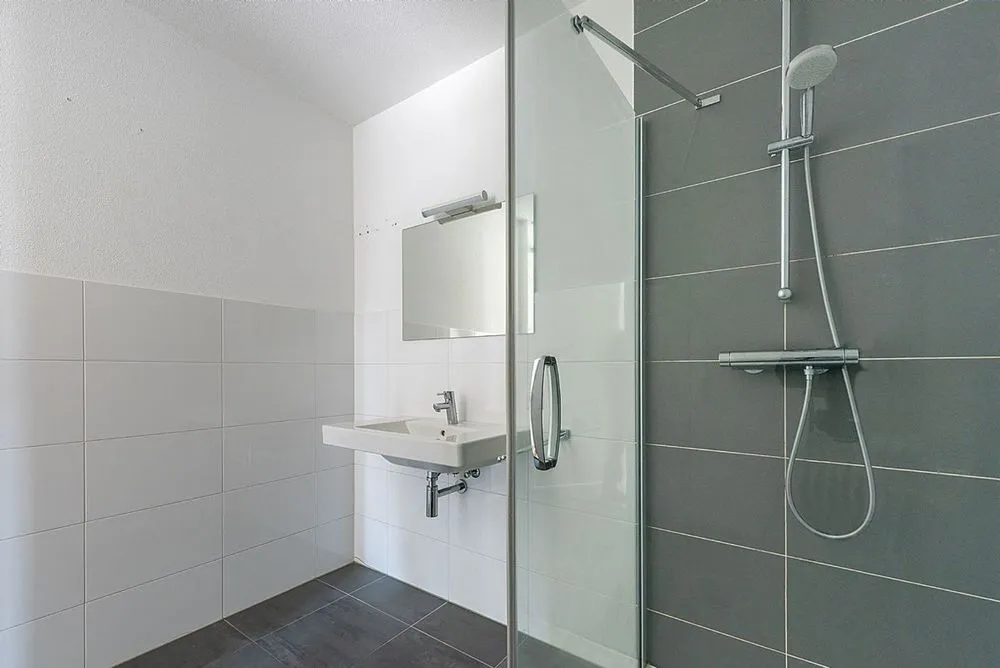 Appartement 2 pièces à Maastricht