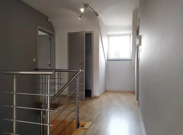 Maison 3 chambres à Elewijt