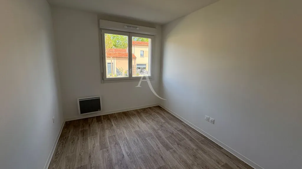 other_room