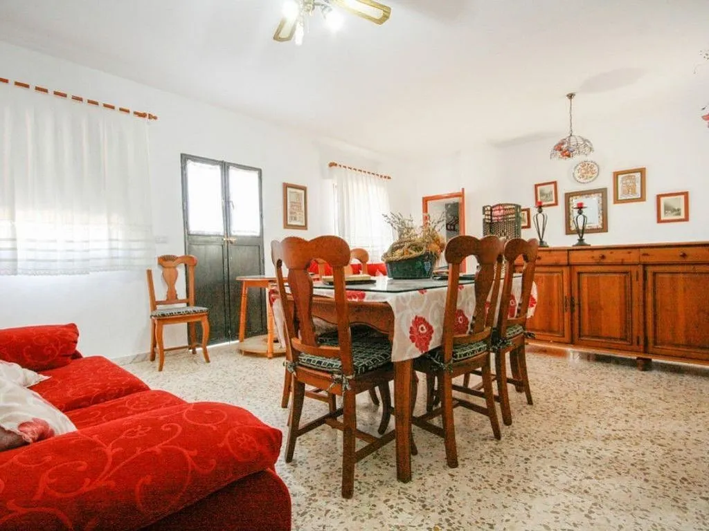 dining_room