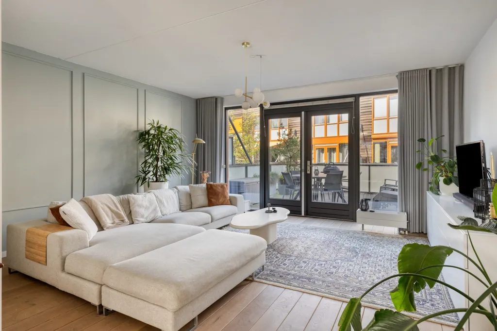 living_room