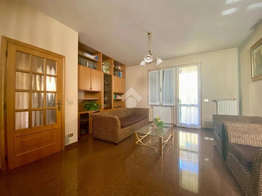 living_room