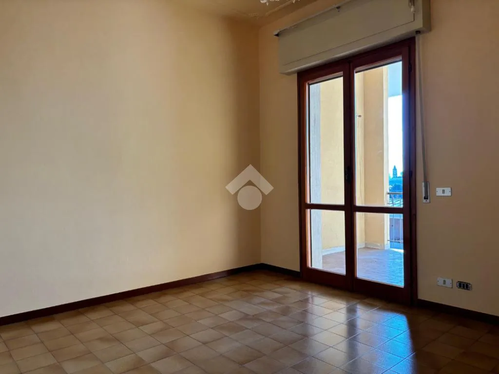 other_room