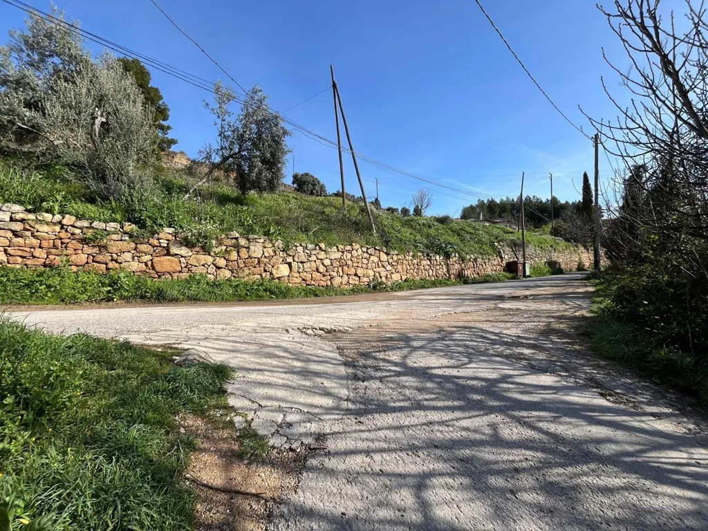 Aed - Historic Mill with River Views in Valderrobres