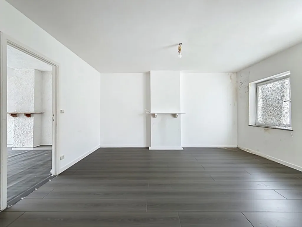 Immeuble Mixte à Rénover à Herstal
